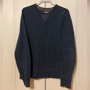 Champion Crew Neck Sweater